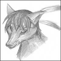Koji